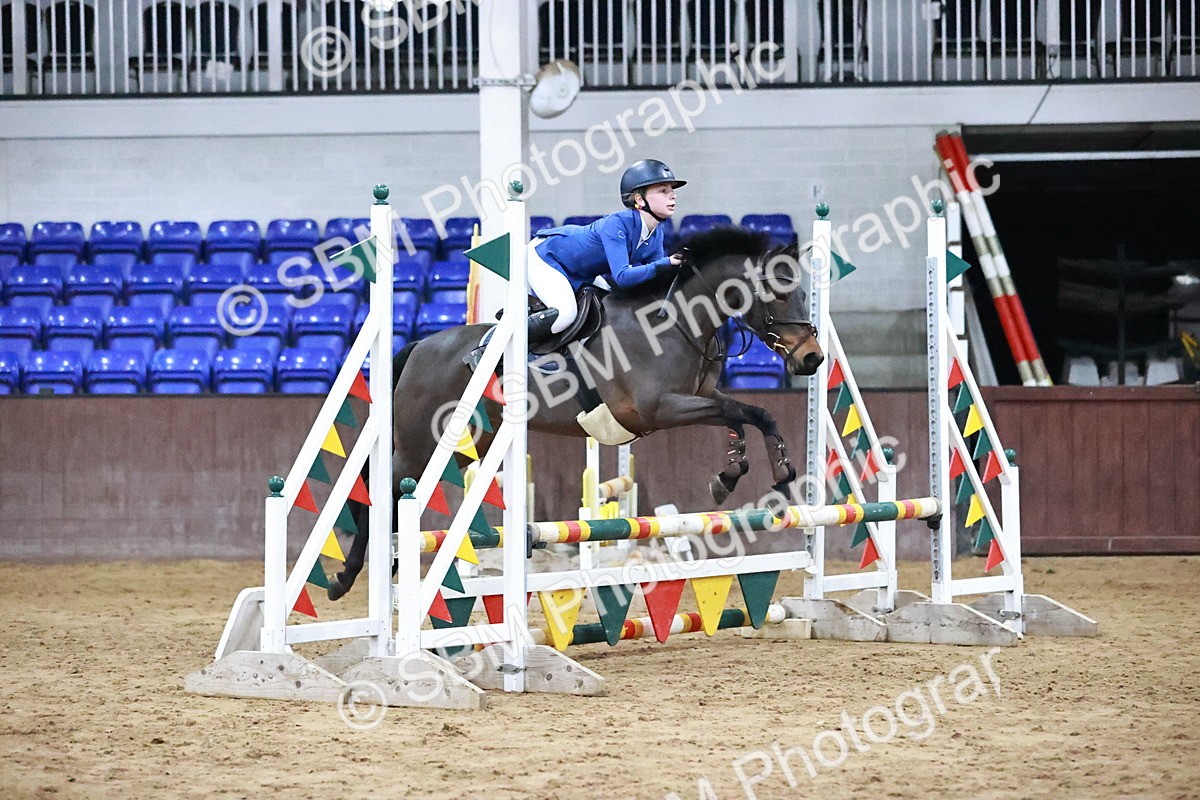 SBM_001750 - Class 4 - 70cm