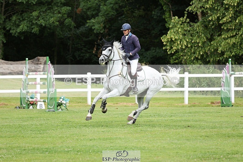 240704-160541-06126 - Cls 4 National 1.40m Open