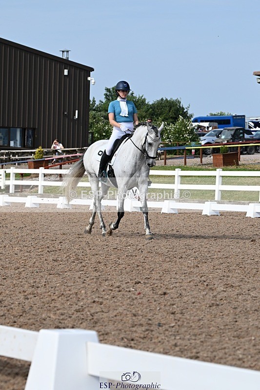 250621-171431-12277 - Cls 35 - Adv Medium 5, Start to 17.20