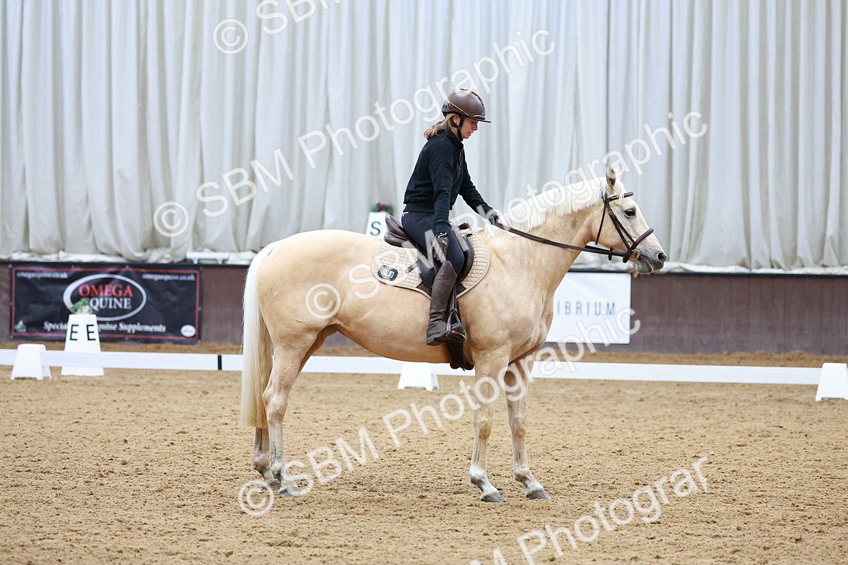 1I0A0648 - Class 3-6 - Prelim 1-Novice 2