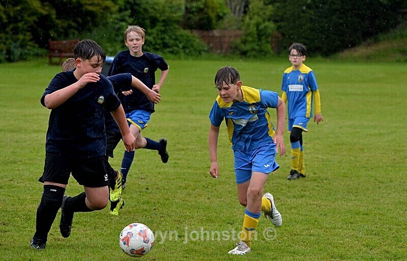 0101 - STOW SPORTS 2024