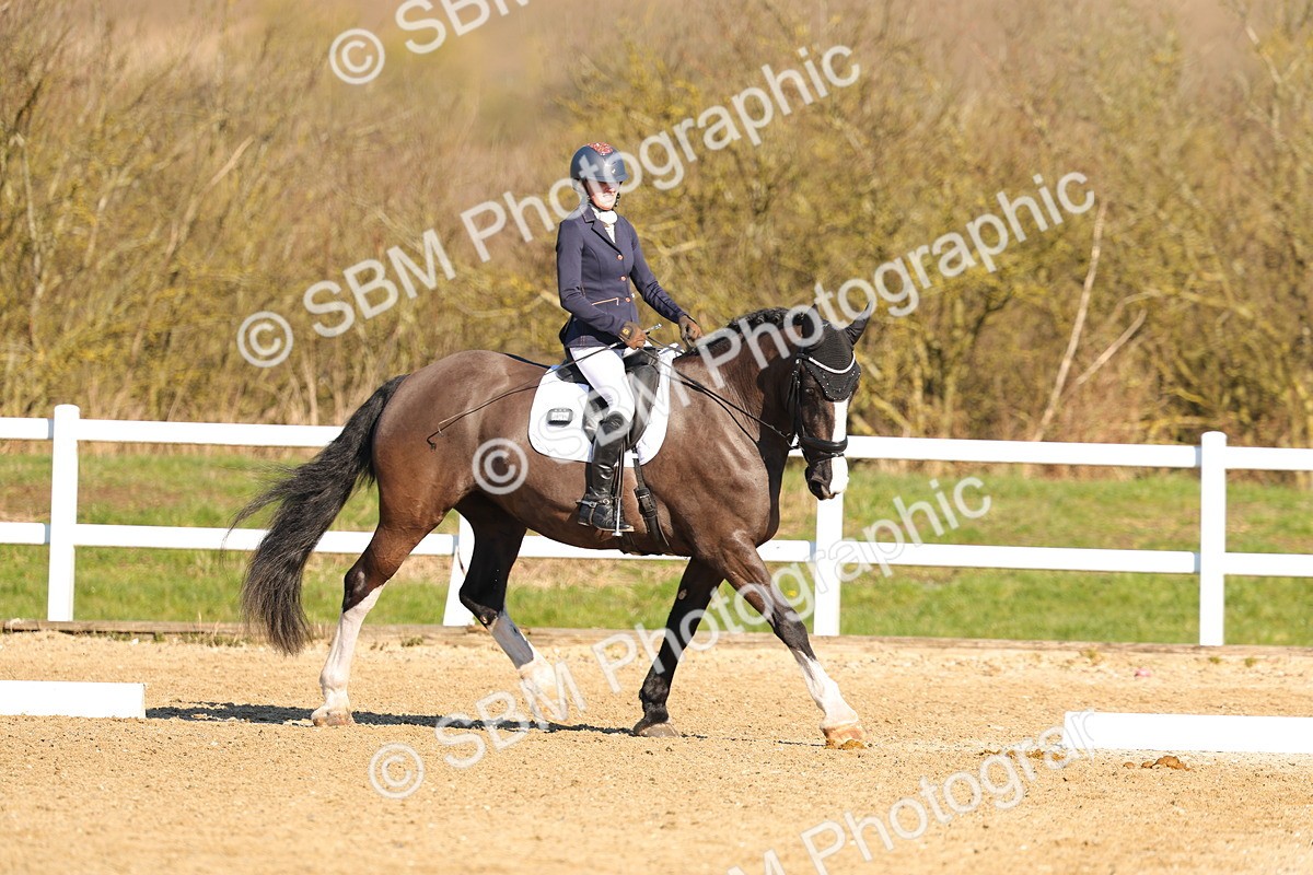 SBM_001504 - Class 2 - P1-70cm