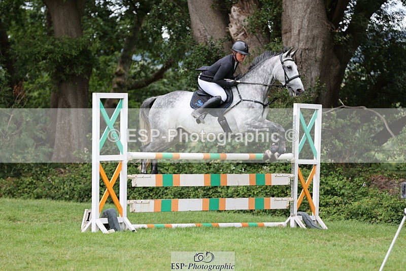 250706A-135458-19637 - Cls 55 Snr Newcomers