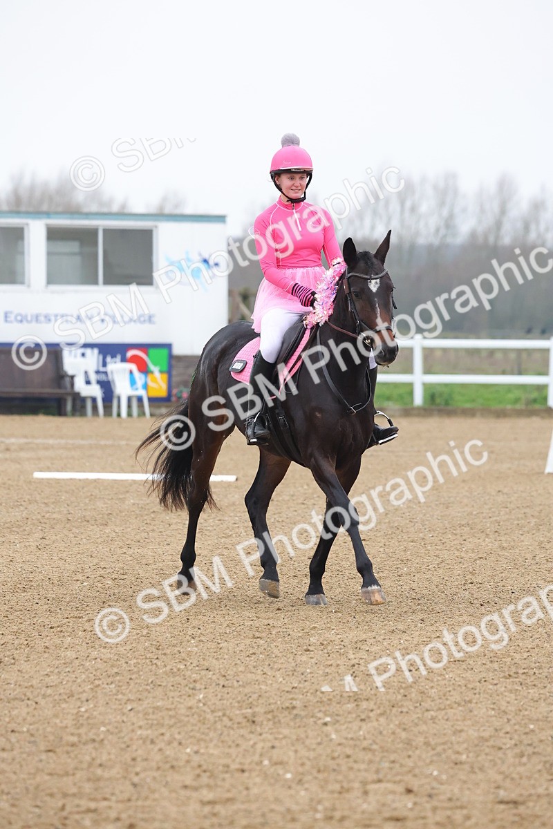 SBM_000678 - Class 5 - Prelim 2