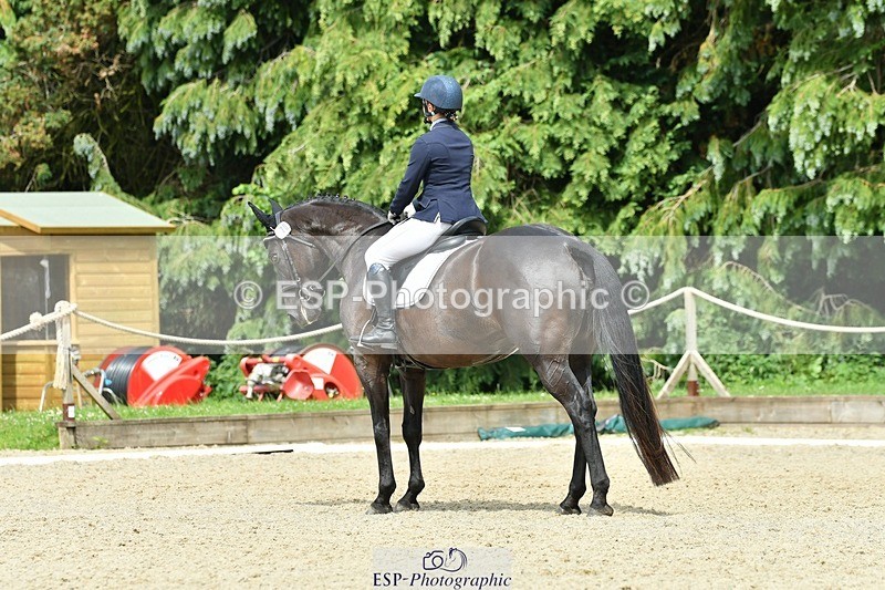 230623-150906-01128 - Cls 5 Elementary 43