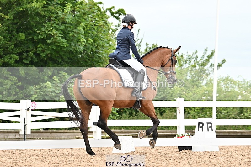 240623A-144751-19427 - Cls 51 BD Elementary 53