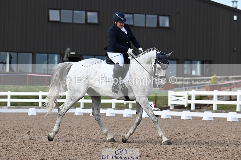 250621-170705-12253 - Cls 35 - Adv Medium 5, Start to 17.20