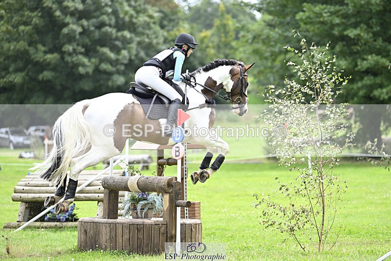 240804-124633-13821 - 501-Olivia_Elson-KINDRED_SPIRIT