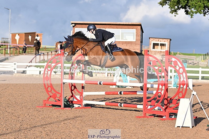 240806A-193321-01170 - 90cm BS Club & Schools