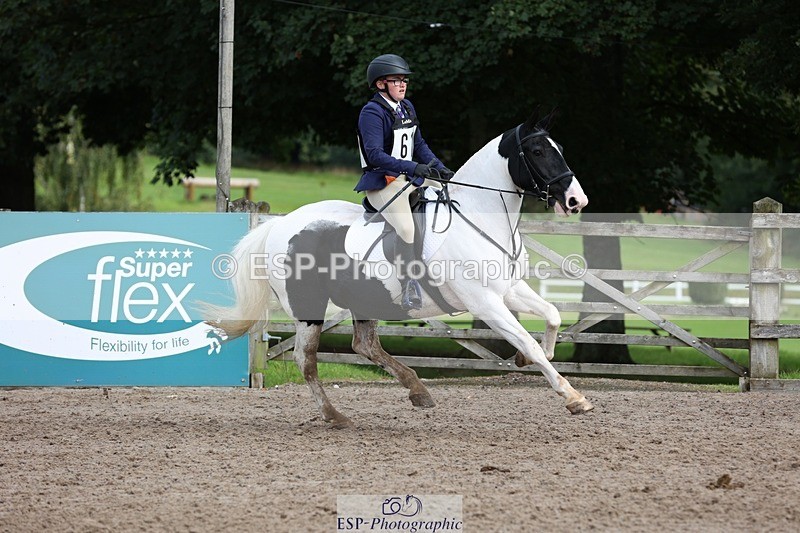 230826-102640-14422 - Round 1 9.40 to End