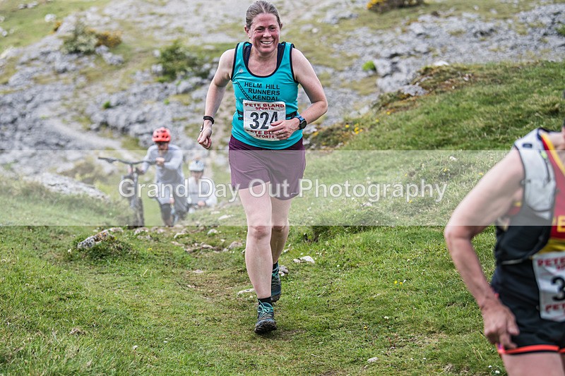 Hutton Roof-533 - Hutton Roof Fell Race Saturday 23rd May 2026