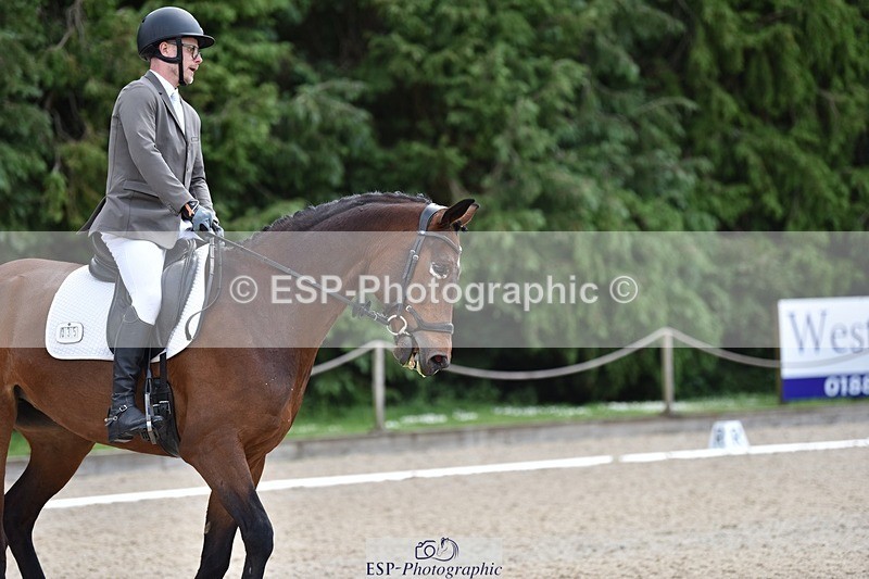 240605-131020-00369 - Cls 5 Elementary 43