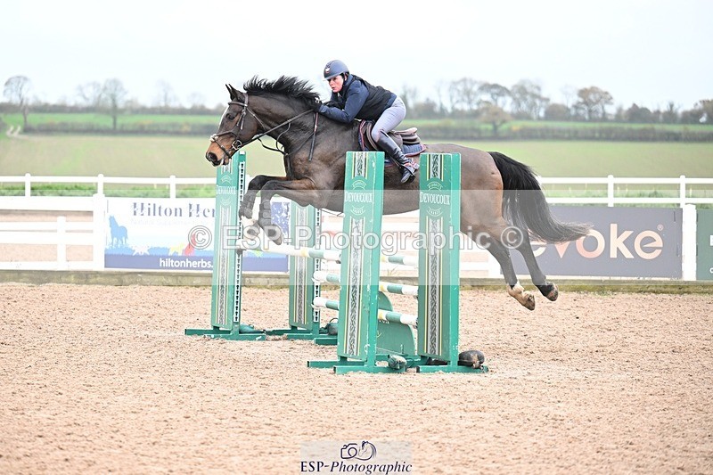 251105-113531-00380 - Cls 02 Disco & 1.00m Open