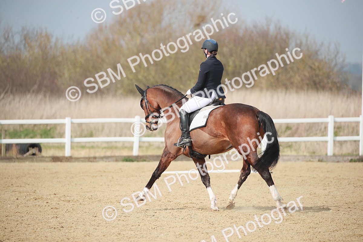 SBM_007288 - Class 16 - Novice 6