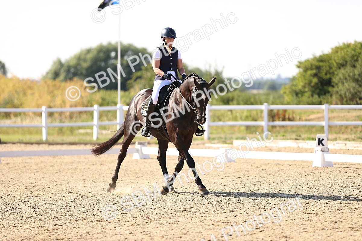 SBM_007550 - Elementary 4 - 17.07-18.22