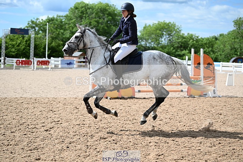 240608A-161639-01761 - Cls 13 85cm Amateur Qualifier