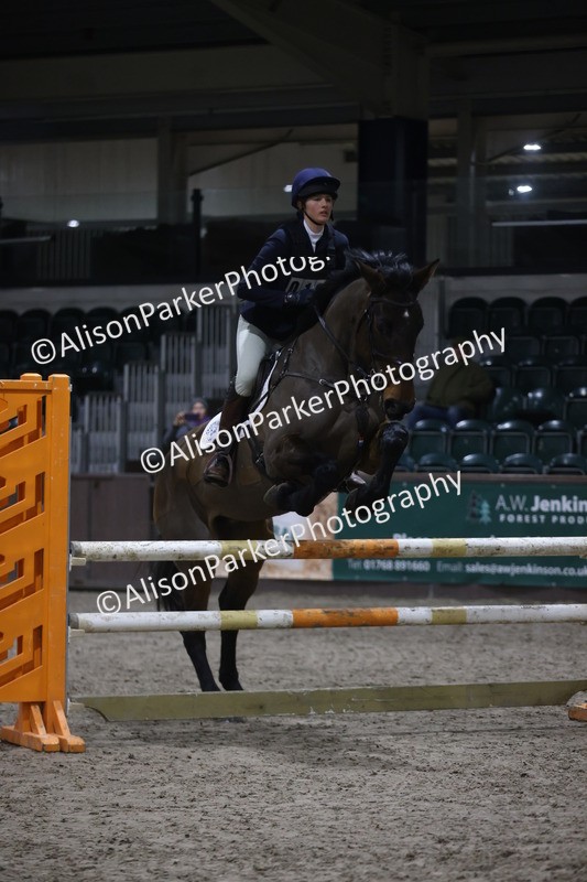 20260125-6278 - Class 7 - 1m