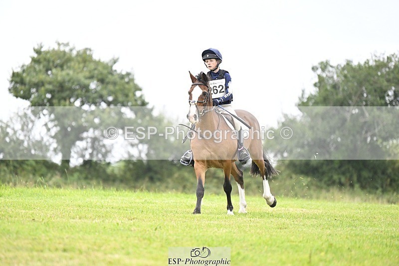 240831A-151813-04469 - 262-CHLOE.FOX-PITT-ROUGH.TERRAIN