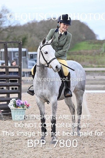 BPP_7800 - 80CM