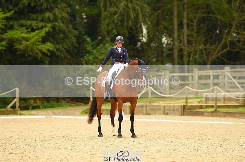 230426-135202-01430 - Cls 13 FEI Intermediate II