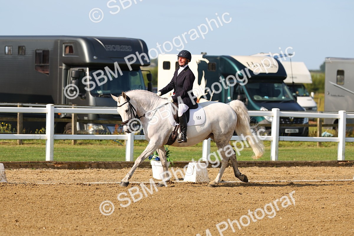 SBM_010643 - Class 2 - Prelim 19 8.30-9.47