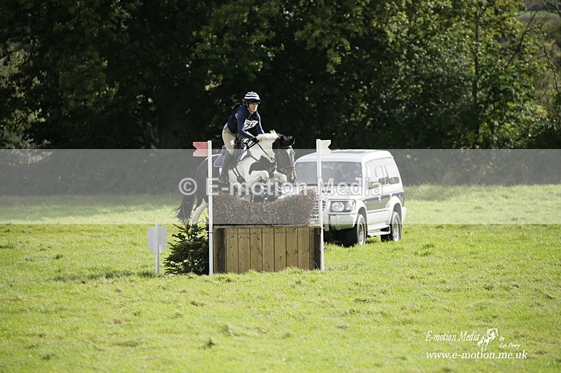  WWHT 031021 4050 - Open (1.00m) 03/10/21