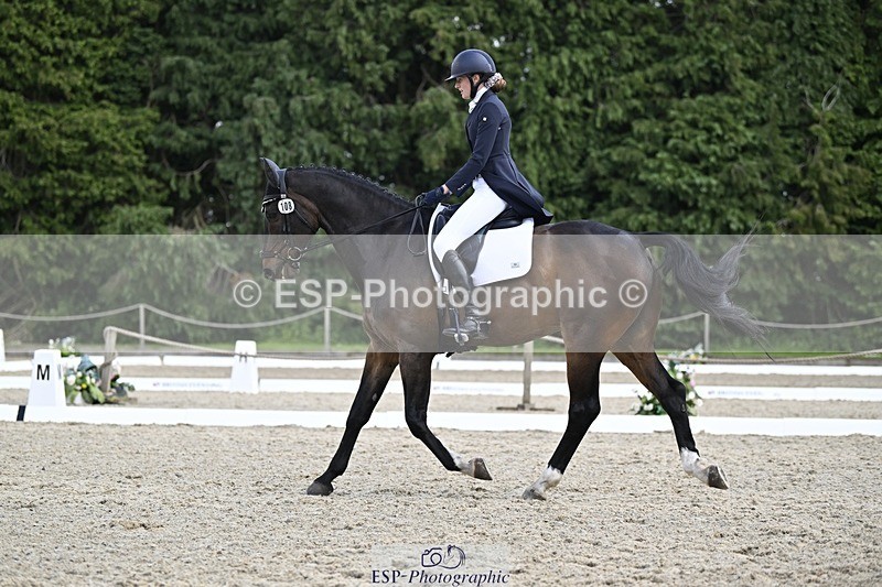 240523-132427-04767 - 108-DROUGHTVILLE_MIKE-Georgina_Beeby_Wynn