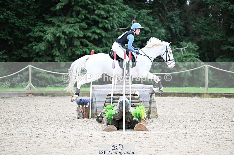 241116-122258-01363 - Cls 2 80-85cm 11.30 to End