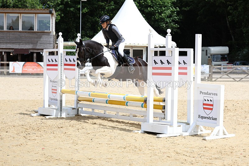 3E7A1721 - Class 3: 60 -65cm Part B