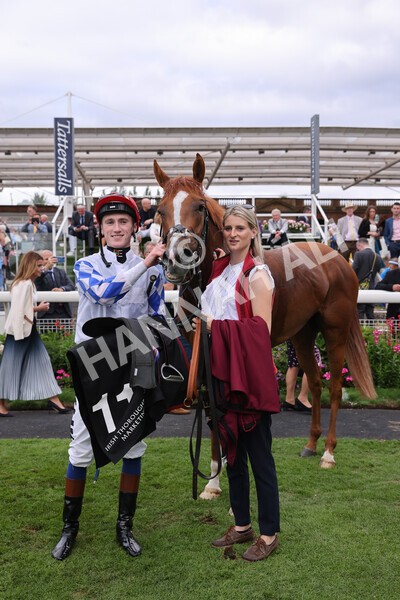 yr17082022r6-36 - Race 6 4.45 pm Celebrate ITM’s 200th IRE Voucher Winner Stakes