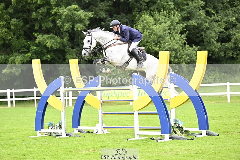 250613A-162825-03091 - Cls 6 National 1.40m Open