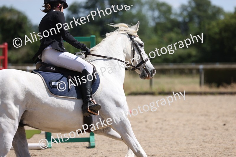 20250629-2776 - Class 6 - 90cm