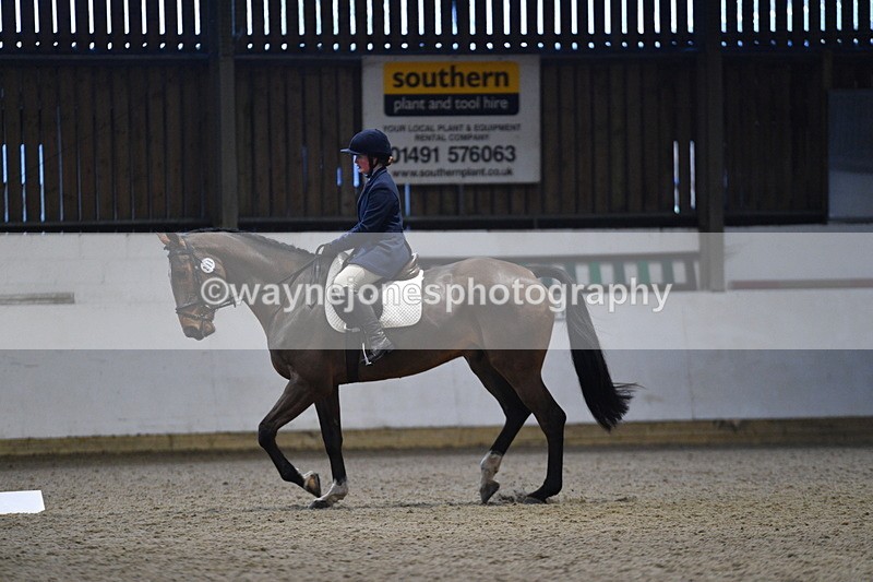 WJ5_1288 - Time 09:05 to 09:43