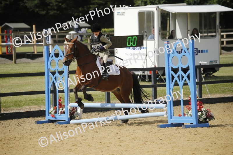 20250622-3594 - 50cm