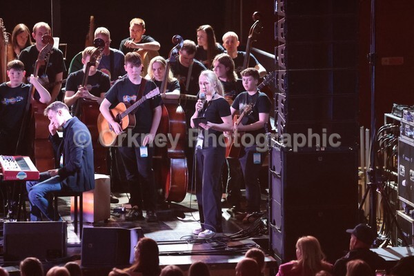  - Hadhirgaan: 30 Years Young