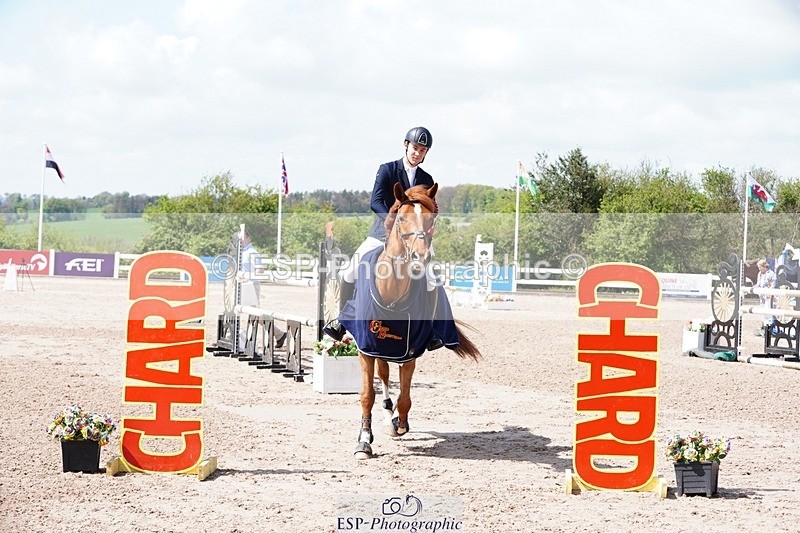 250427-125408-16482 - Cls 20 - 1 Star Silver Tour