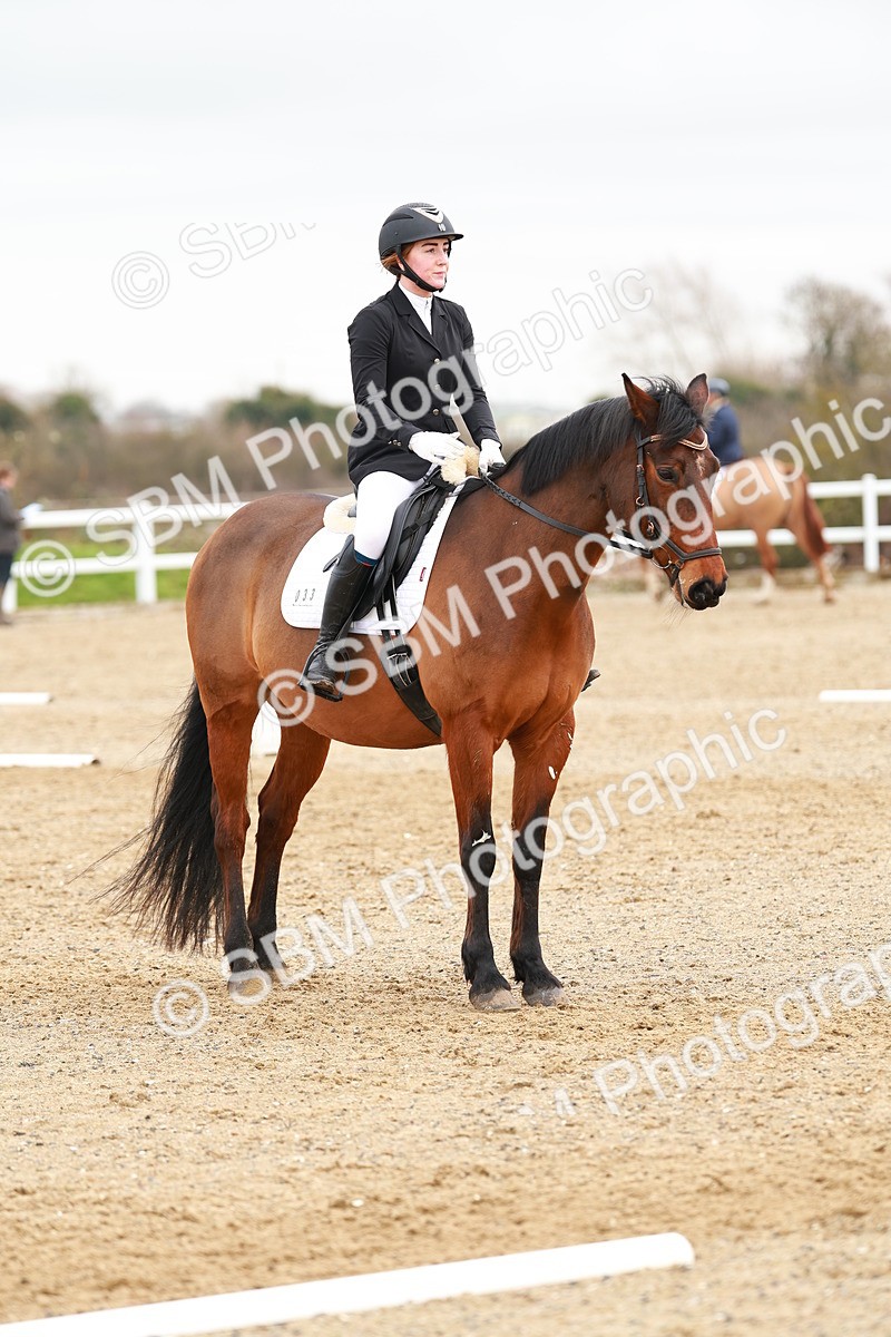 SBM_001813 - Class 3 - P2  11.45.12.55