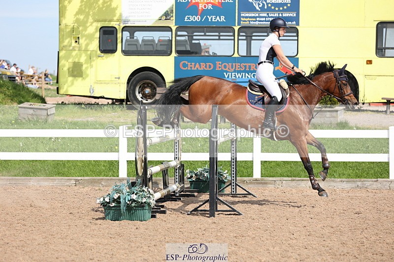 240510A-154847-08985 - Cls 18 1.10m National Am Quali and Open