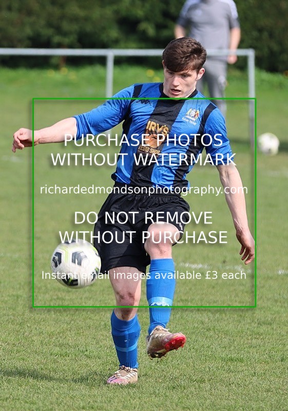 IMG_2953 - Kendal County v Askam Utd