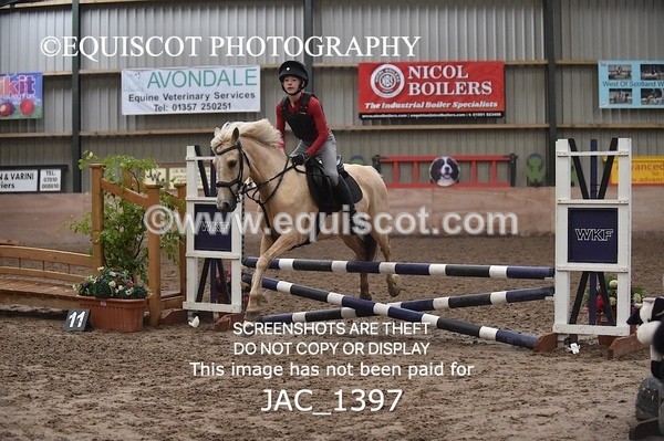 JAC_1397 - CLASS 2 BE70CM