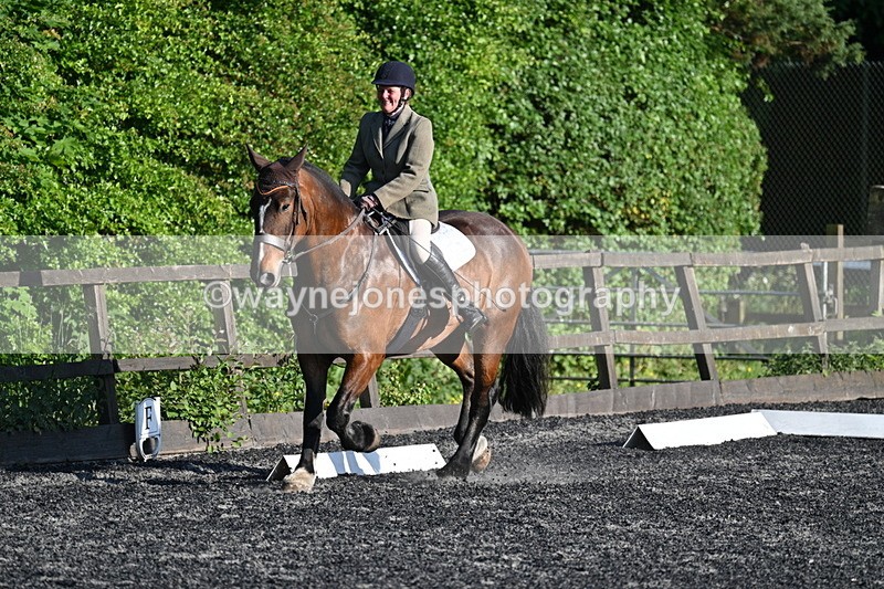 WJ7_4676 - Class 2 Prelim 1