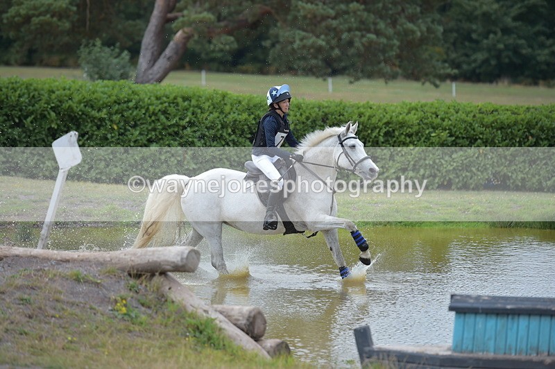 NGP_3356 - XC Time 11:59 to 12:15