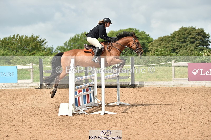 230621A-112142-00138 - Cls 3 Snr 1.05m