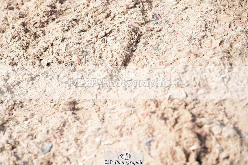 250815-134552-01294 - 1.30pm Presentations