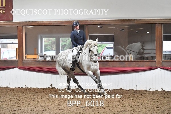 BPP_6018 - 3 Laura Meader