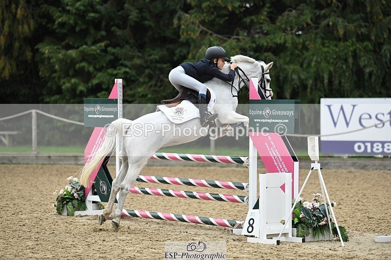 231001-140002-02766 - Cls 3 90cm