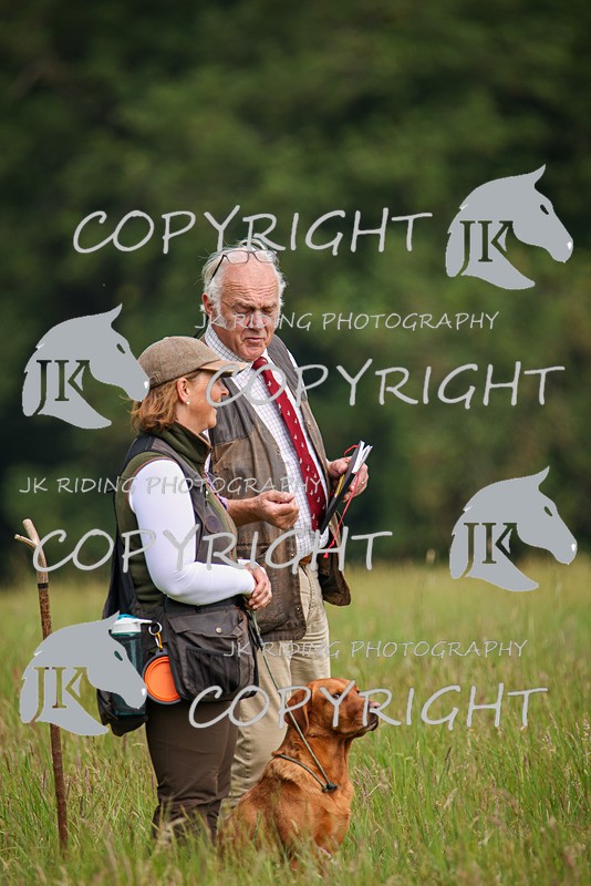 2R6A7807 - 2 Peter  3 Mary  6 Michael  23 Jane  26 sue  29 Sara 38 Jo