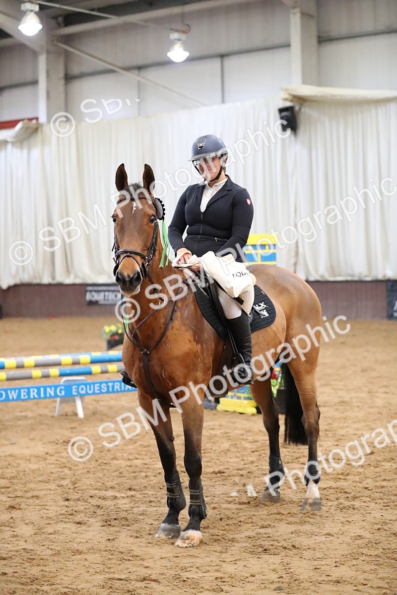 SBM_002895 - Class 6 - Chase Me Charlie