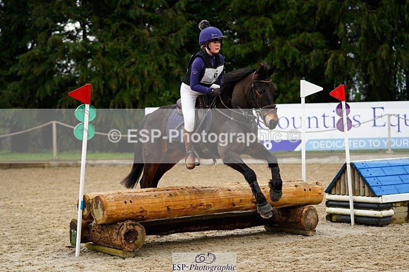 240309-103958-00091 - Cls 01 AE 70cm