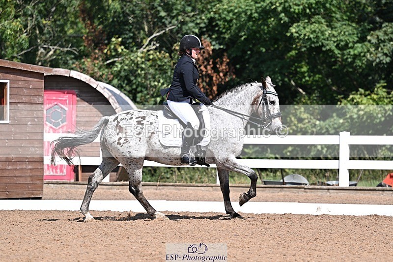 250816-112033-03713 - 139-Alice.MckinnonLlanthony.Erehwon